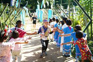 BIB: 
                            <button type="button" onclick="openModal(19052920)" class="btn btn-primary btn-sm float-right btn-popup" data-toggle="modal" data-target=".modal-high-quality">
                        <i class="fas fa-shopping-cart"></i> Add to Cart
                    </button>
                                            <button type="button" onclick="isThisMe(19052920, true)" class="btn btn-success btn-sm float-right btn-popup btn-isme hidden" data-toggle="tooltip" data-placement="bottom" title="นี่คือรูปของคุณใช่ไหม คลิกที่นี่เพื่อเอาเข้าอัลบั้ม">
                        <i class="fas fa-plus"></i> Add to album
                    </button>
                    <button type="button" onclick="isThisMe(19052920, false)" class="btn btn-warning btn-sm float-right btn-popup btn-isnotme hidden">
                        <i class="fas fa-ban"></i> Remove from album
                    </button>